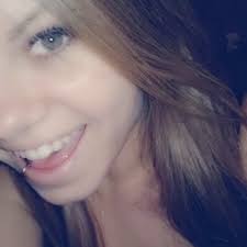 ashley regnier (@ashley_regnier)