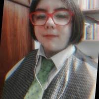 30+ "Sandra Miro" profiles