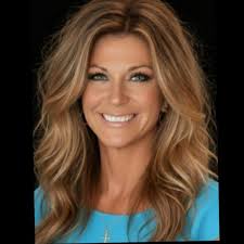 Things you have started to dislike more as you get older🤔