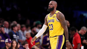 Bleacher Report - News update