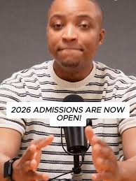 2026 Admissions Open at Melsoft Academy!