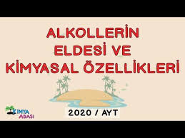 Tyt Kimya 2020 Pdf Youtube Kimya Kitap Youtube