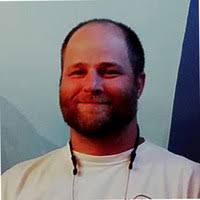 Nathan McNeil Email & Phone Number