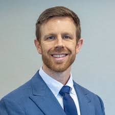 Wealth Management Advisors