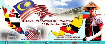 Explore the beautiful kuala kangsar attractions on your 2021 trip to malaysia with this detailed list kuala kangsar is a town full of history and architectural wonders. Victoria Bridge Malaysia Home Facebook