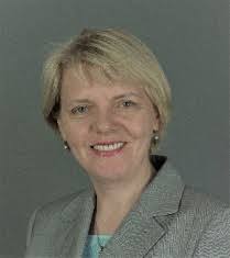 Assessment of Impact of AC Circuit Attributes to Outage Frequency in the  WECC system