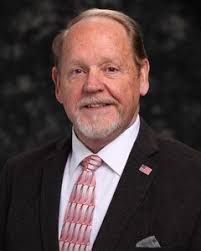 Member Spotlight: Michael Th. Embrey, FunME Events