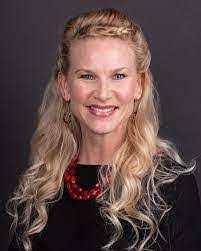 Amber Nanney's Instagram, Twitter & Facebook