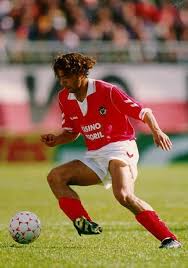 404 Not Found Sport Lisboa E Benfica Rui Costa Atletismo