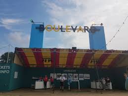 Masha lefter free of organized through the establishment