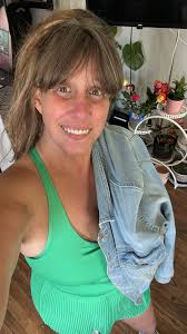 New Festive Outfit in Pokemon Unite