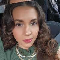 70+ "Liliana Valencia" profiles