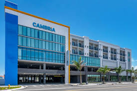 Filmy 4k i hd dostępne natychmiast na dowolne nle. Cambria Hotel St Petersburg Madeira Beach Marina Book Now