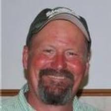 Eric Larsen Obituary September 4, 2011