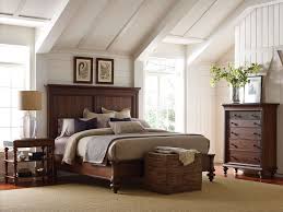Broyhill Cherry Bedroom Furniture Broyhill Bedroom Furniture Bedroom Furniture For Sale Broyhill Furniture
