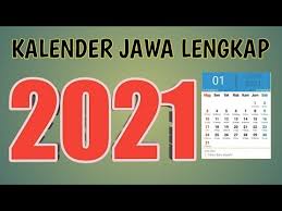 Das aktuelle kalenderblatt für den 1. Kalender 2021 Youtube