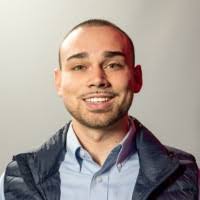 Robert Baumgarten Jr.