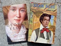 Roman George Eliot: 'Adam Bede' BBC-Hörspiel & Film online