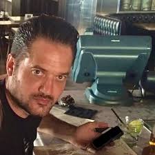 Zendejas Performance and USMNT Coaching Staff Usage