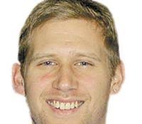 MOTORSPORTS: End of season approaches for three series at World Finals