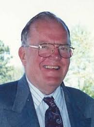 Melvin Eugene Middendorf Obituary January 17, 2021