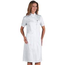 Check spelling or type a new query. Blouse Medicale Femme Bga Vetements Le Specialiste Des Tenues Medicales