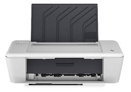 Hp Deskjet 1010 Driver Software Download Latest Printer Drivers Deskjet Printer Hp Printer Hp 1010