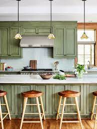 We did not find results for: 77 Green Backsplash Ideas Inspired By Nature Green Design