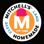 They learned the basics of ice cream making before they opened for business and with experience created most of the nearly 200 recipes that we still use today. Mitchell S Homemade Ice Cream Startseite Facebook