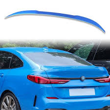 Image result for Misano Blue 2023 2 Series