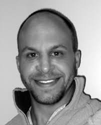 The EspF Effector, a Bacterial Pathogen's Swiss Army Knife