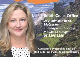 Yankalilla Regional News April 2024 Issue by yrn1