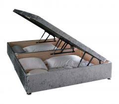 38 1/4 x 74 3/8 inches. Ikea Bed Size Guide Size Guides Bed Guru