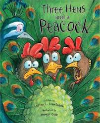 The Grass Is Always Greener On The Other Side Of The Fence Story Pin On Books For School