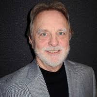 Mark Humrichouser Email & Phone Number