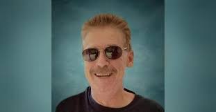 Tommy Michael Southern Obituary