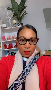 THIS IS FOR YOU ♥️, When you can move mountains in your life, that’s real  power.✨♥️✨