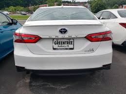 All companies with the best. Greentree Toyota 45 Commerce Dr Brookfield Ct Auto Dealers Mapquest