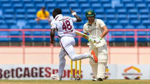 ESPNcricinfo - News update