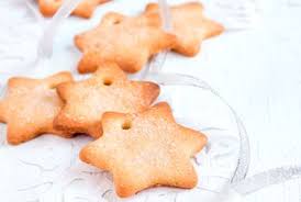 Sables De Noel Au Thermomix Cuisine Momix Sables De Noel Biscuit De Noel Sables