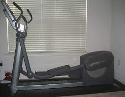 Maybe you would like to learn more about one of these? Elliptical Trainer Wikipedia