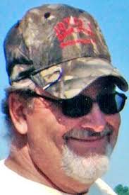 Timothy M. Slover (1959-2018)