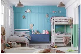 Once you've found the perfect bunk bed for your kids, all that's left to decide is who gets the top. Bunk Beds Of The Best Quality In 2020