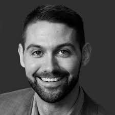 Clint Plummer's Instagram, Twitter & Facebook