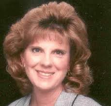 Top Real Estate Agents in Gunbarrel, CO (December 2025)