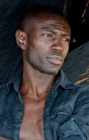 A contentedly single career woman finds unexpected love with a man from another culture, but their drastic lifestyle differences cause as much conflict as there is chemistry between video availability outside of united states varies. Everything But A Man 2016 Imdb