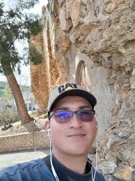 Nicky Gamboa (@nickgamboa_oficial) • Instagram photos and videos