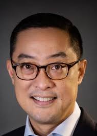 Lavender Fields Full Cast & Crew