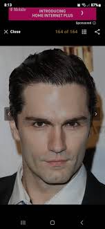 Favorite audiobook narrator for engaging listening