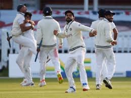 India vs england 3rd test, day 3 live score updates: India Vs England 2nd Test India S Pacers Script 151 Run Win Over England At Lord S Cricket News Times Of India